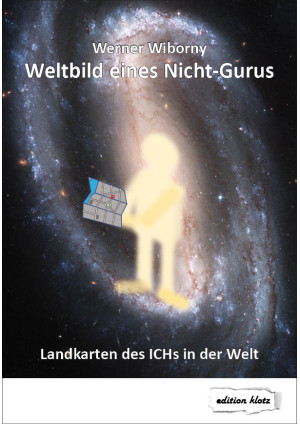 Weltbild eines Nicht-Gurus