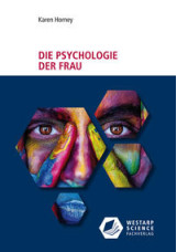 Die Psychologie der Frau