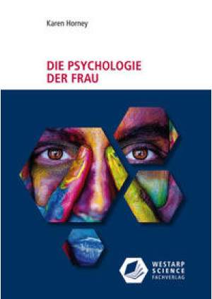 Die Psychologie der Frau