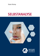 Selbstanalyse