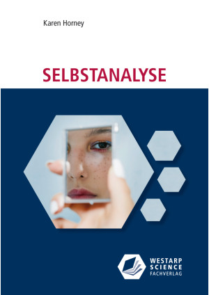 Selbstanalyse