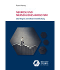 Neurose und menschliches Wachstum