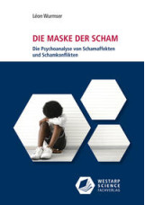 Die Maske der Scham