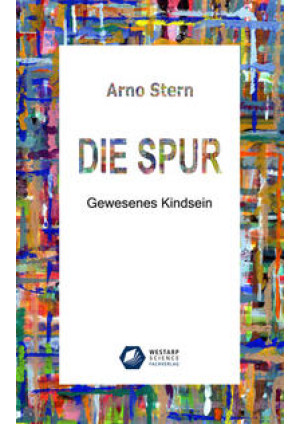 Die Spur