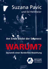 Am Ende bleibt der Schmerz und die Frage WARUM?