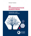 Die psychodiagnostische Baumzeichnung