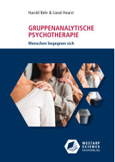 Gruppenanalytische Psychotherapie