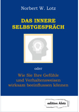 Das Innere Selbstgespräch