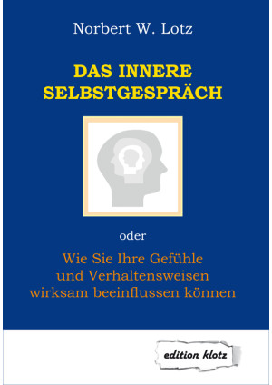 Das Innere Selbstgespräch