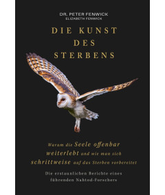Die Kunst des Sterbens