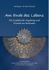 Am Ende des Lebens