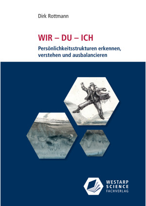 WIR – DU – ICH