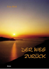 Der Weg zurück