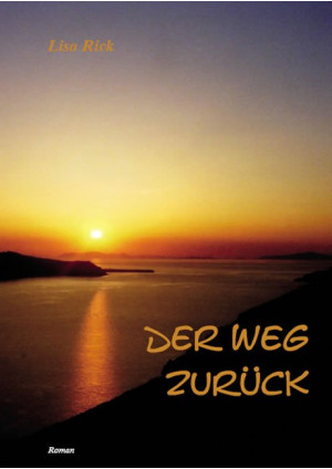 Der Weg zurück