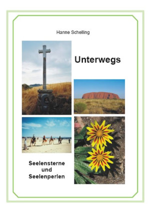 Unterwegs