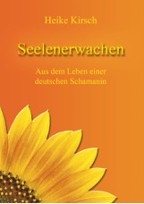 Seelenerwachen