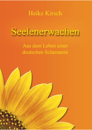 Seelenerwachen