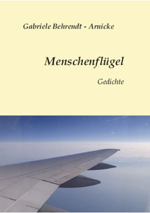 Menschenflügel