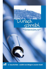 Durlach schreibt