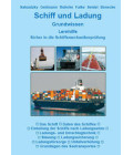 Schiff und Ladung