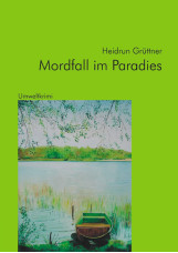 Mordfall im Paradies