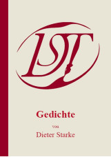 Gedichte