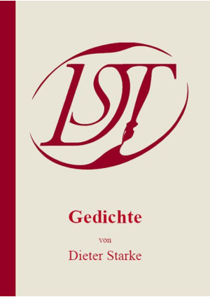 Gedichte