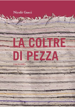 La coltre di pezza