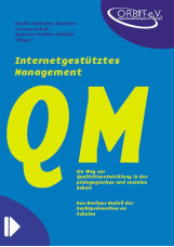 Internetgestütztes Management