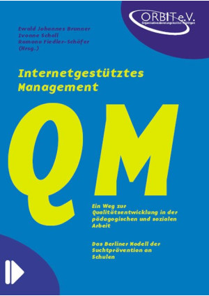 Internetgestütztes Management