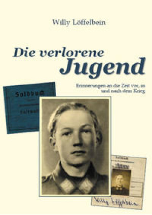 Die verlorene Jugend