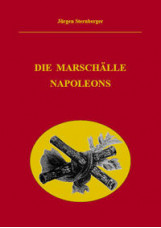 Die Marschälle Napoleons