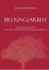 Bildungsarbeit