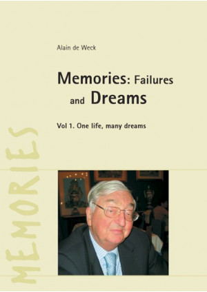 Memories: Failures and Dreams