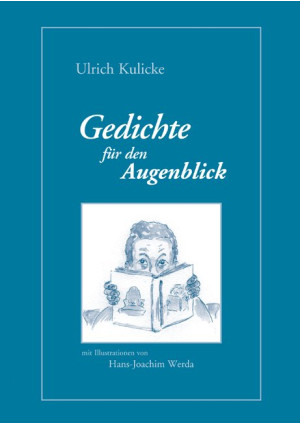 Gedichte für den Augenblick