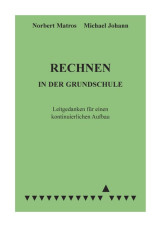 Rechnen in der Grundschule