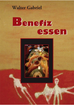 Benefizessen