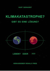 Klimakatastrophe?