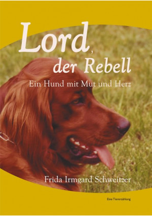 Lord, der Rebell