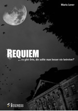 Requiem