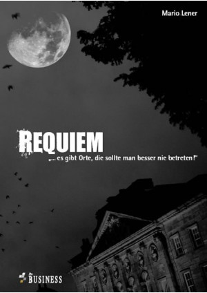 Requiem