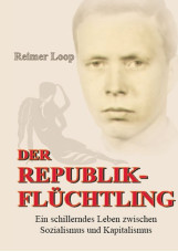 Der Republikflüchtling