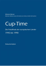 Cup-Time