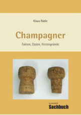 Champagner