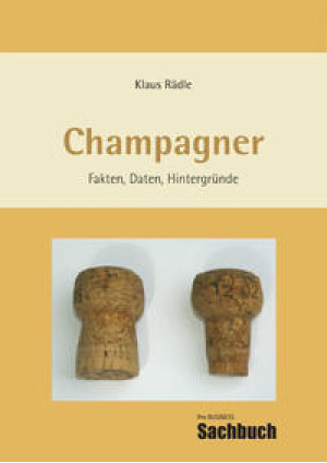 Champagner