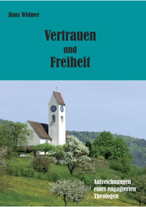 Vertrauen und Freiheit