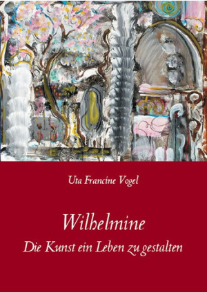 Wilhelmine