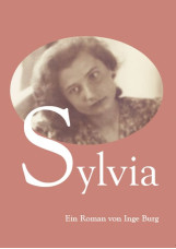 Sylvia