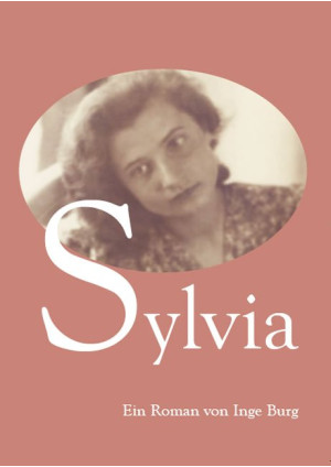 Sylvia