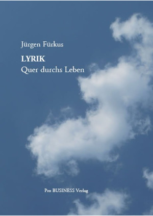 LYRIK – Quer durchs Leben